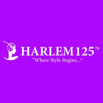 Harlem 125